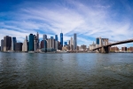 2018-05-New-York-031