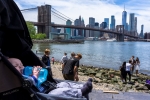 2018-05-New-York-033