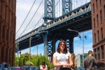 2018-05-New-York-035