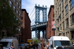 2018-05-New-York-036