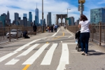 2018-05-New-York-037