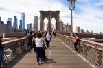 2018-05-New-York-038