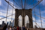 2018-05-New-York-039