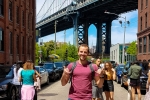 2018-05-New-York-041