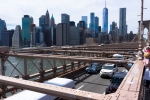 2018-05-New-York-042