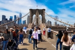 2018-05-New-York-043
