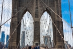 2018-05-New-York-044