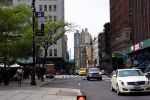 2018-05-New-York-046