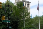 2018-05-New-York-047