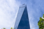 2018-05-New-York-048