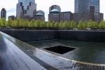 2018-05-New-York-049