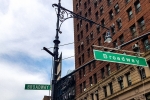 2018-05-New-York-050