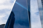 2018-05-New-York-051