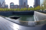 2018-05-New-York-052