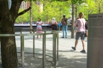 2018-05-New-York-053
