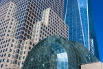 2018-05-New-York-058
