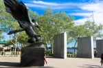 2018-05-New-York-061
