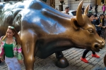 2018-05-New-York-064