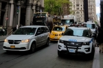2018-05-New-York-065