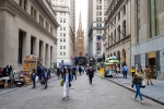 2018-05-New-York-067