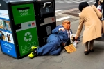 2018-05-New-York-070