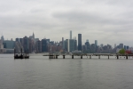 2018-05-New-York-074