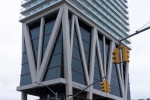 2018-05-New-York-076