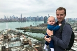 2018-05-New-York-078