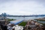 2018-05-New-York-079