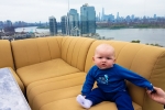 2018-05-New-York-080