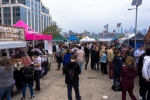 2018-05-New-York-083