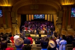 2018-05-New-York-084