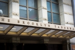 2018-05-New-York-086