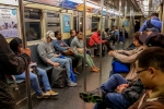 2018-05-New-York-095