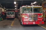 2018-05-New-York-096