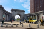 2018-05-New-York-097