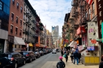 2018-05-New-York-098