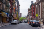 2018-05-New-York-099