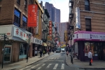 2018-05-New-York-100