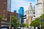 2018-05-New-York-102