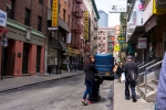 2018-05-New-York-103