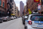 2018-05-New-York-104