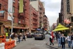 2018-05-New-York-105