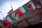 2018-05-New-York-106