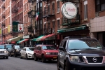 2018-05-New-York-107