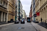 2018-05-New-York-108