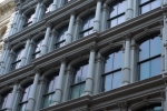 2018-05-New-York-109
