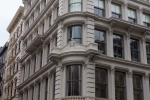 2018-05-New-York-111