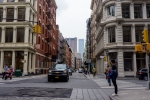 2018-05-New-York-112
