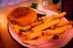 2018-05-New-York-115